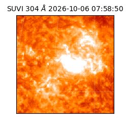 suvi - 2026-10-06T07:58:50.675000
