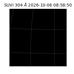 suvi - 2026-10-06T08:58:50.854000