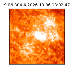suvi - 2026-10-06T13:02:47.341000