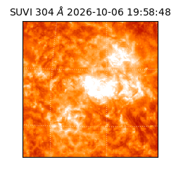 suvi - 2026-10-06T19:58:48.557000