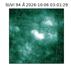 suvi - 2026-10-06T03:01:29.797000