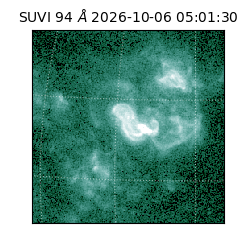 suvi - 2026-10-06T05:01:30.151000