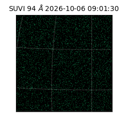 suvi - 2026-10-06T09:01:30.860000
