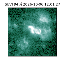 suvi - 2026-10-06T12:01:27.162000