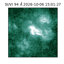 suvi - 2026-10-06T15:01:27.689000