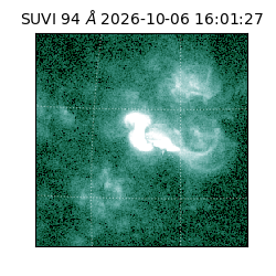 suvi - 2026-10-06T16:01:27.863000