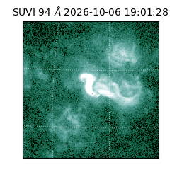 suvi - 2026-10-06T19:01:28.389000