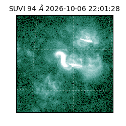 suvi - 2026-10-06T22:01:28.919000