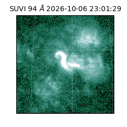 suvi - 2026-10-06T23:01:29.095000