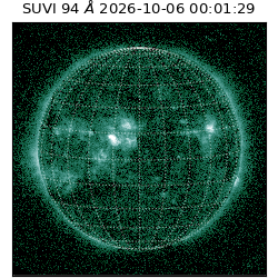 suvi - 2026-10-06T00:01:29.267000