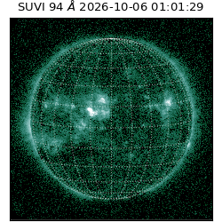 suvi - 2026-10-06T01:01:29.449000