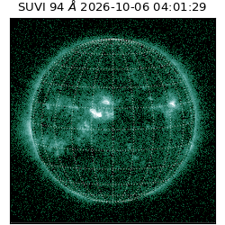 suvi - 2026-10-06T04:01:29.975000