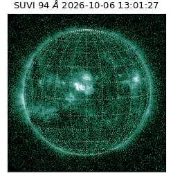 suvi - 2026-10-06T13:01:27.337000