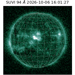 suvi - 2026-10-06T16:01:27.863000