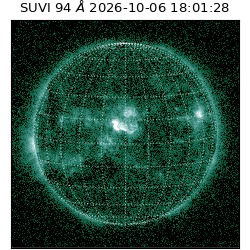 suvi - 2026-10-06T18:01:28.215000