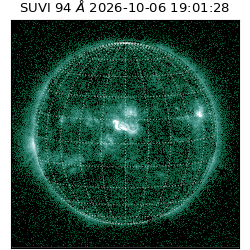 suvi - 2026-10-06T19:01:28.389000