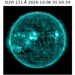 suvi - 2026-10-06T01:00:39.434000