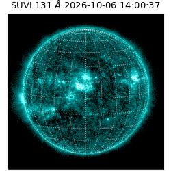 suvi - 2026-10-06T14:00:37.512000