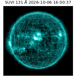 suvi - 2026-10-06T16:00:37.862000