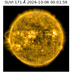 suvi - 2026-10-06T00:01:59.270000
