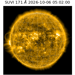 suvi - 2026-10-06T05:02:00.154000
