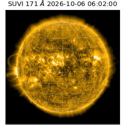suvi - 2026-10-06T06:02:00.330000