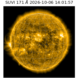 suvi - 2026-10-06T14:01:57.516000