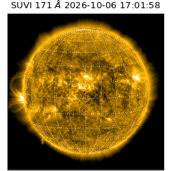 suvi - 2026-10-06T17:01:58.042000