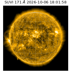 suvi - 2026-10-06T18:01:58.216000