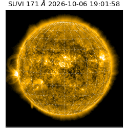 suvi - 2026-10-06T19:01:58.392000
