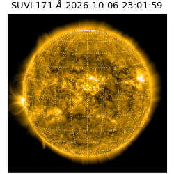 suvi - 2026-10-06T23:01:59.098000