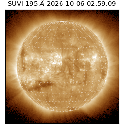 suvi - 2026-10-06T02:59:09.791000