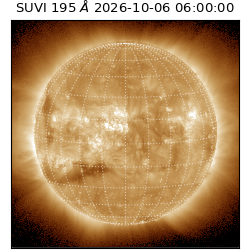 suvi - 2026-10-06T06:00:00.330000