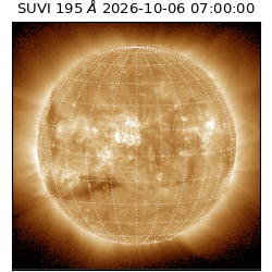 suvi - 2026-10-06T07:00:00.502000