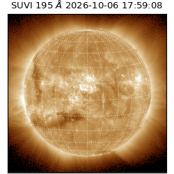 suvi - 2026-10-06T17:59:08.209000