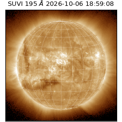 suvi - 2026-10-06T18:59:08.383000