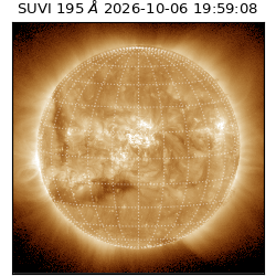 suvi - 2026-10-06T19:59:08.559000