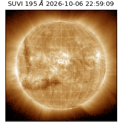 suvi - 2026-10-06T22:59:09.089000