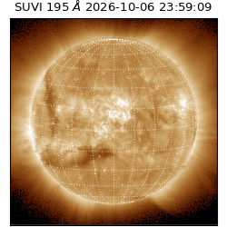 suvi - 2026-10-06T23:59:09.265000