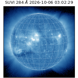 suvi - 2026-10-06T03:02:29.793000