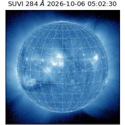 suvi - 2026-10-06T05:02:30.147000