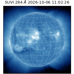 suvi - 2026-10-06T11:02:26.979000