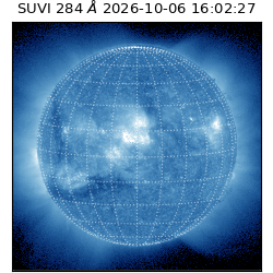 suvi - 2026-10-06T16:02:27.859000
