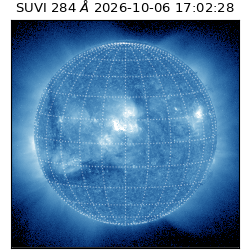 suvi - 2026-10-06T17:02:28.033000