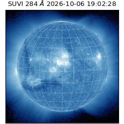 suvi - 2026-10-06T19:02:28.385000