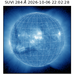 suvi - 2026-10-06T22:02:28.913000