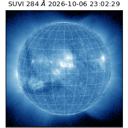 suvi - 2026-10-06T23:02:29.091000