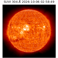 suvi - 2026-10-06T02:58:49.789000