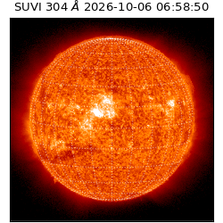 suvi - 2026-10-06T06:58:50.497000