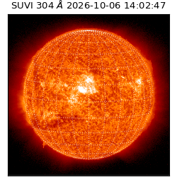 suvi - 2026-10-06T14:02:47.517000